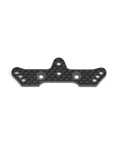 SHOCKTOWER FRONT CARBON 748