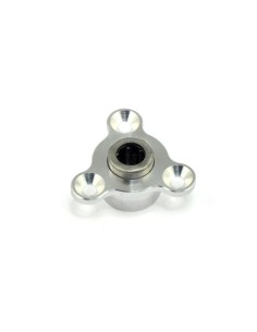 2-SPEED DRIVE FLANGE SL6 XLI