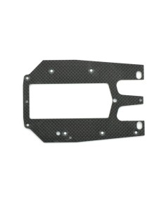 RADIOPLATE CARBON 977