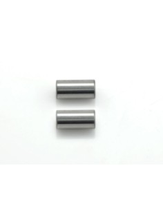BRAKE PIN (2U)