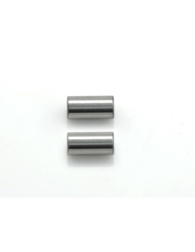 BRAKE PIN (2U)