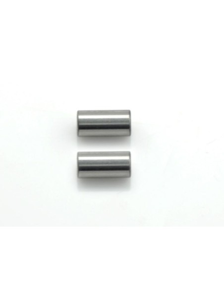 BRAKE PIN (2U)