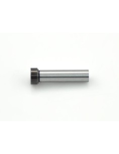 SERVO SAVER SHAFT INNER
