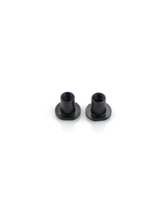 BRAKE PAD BUSHING (2U)