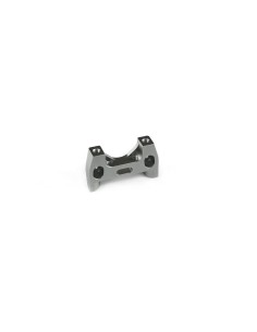 REARPLATE ALU 977 V2