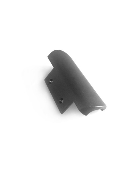 BUMPER SRX8