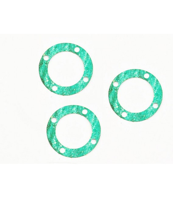 DIFF GASKET (3U)