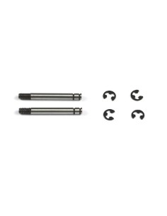 SHOCK ONROAD BIG BORE SHAFT LONG (2U)