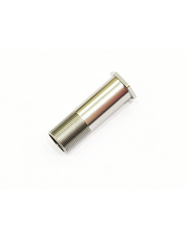 SERVO SAVER SHAFT OUTER