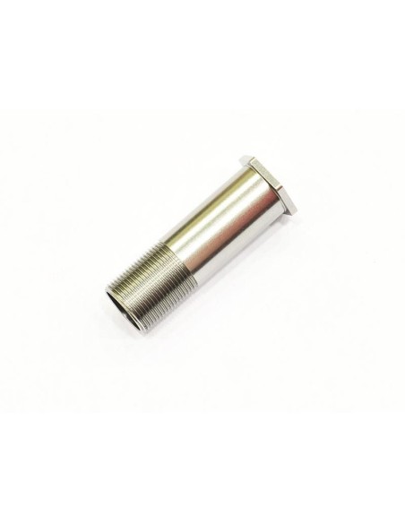 SERVO SAVER SHAFT OUTER