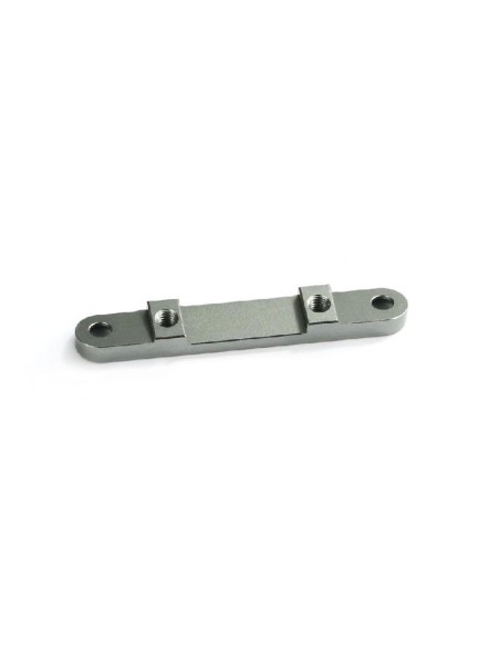 STEERINGRACK MOUNT 