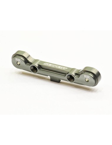 SUSPENSION BRACKET RR RR 3
