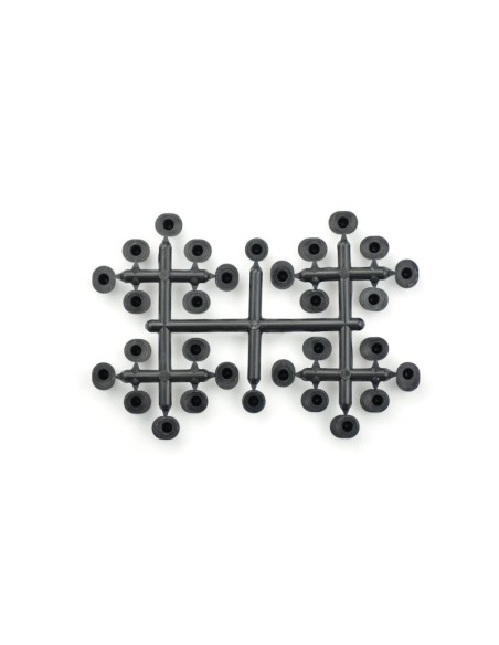 SUSPENSION BRACKET INSERTS (30)