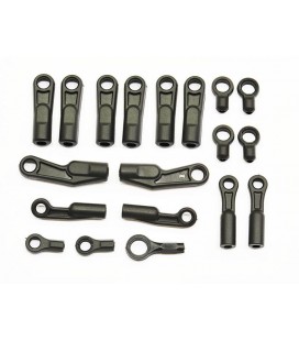 BALLJOINT SET (19)