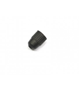 RUBBER CAP ANTENNA