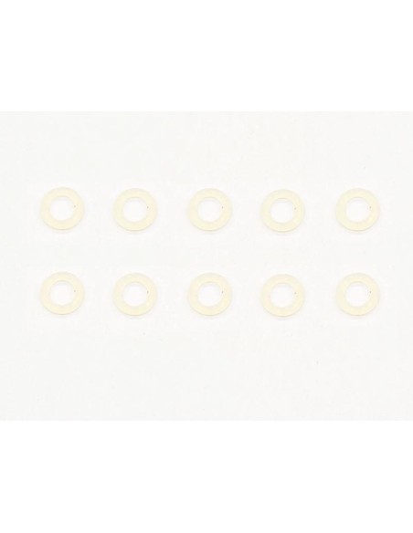 O-RING DIFF OUTDRIVE (10U)