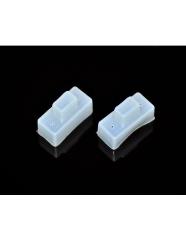 SWITCH COVER (2U)