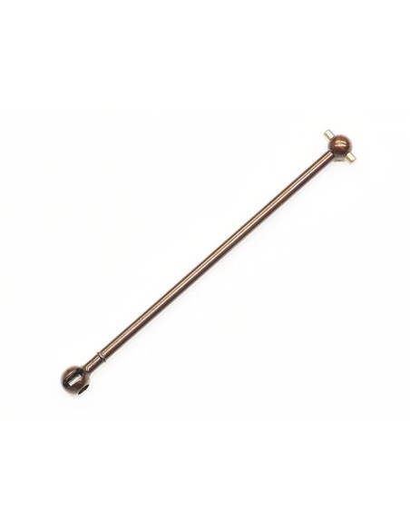 DRIVESHAFT 105,5MM