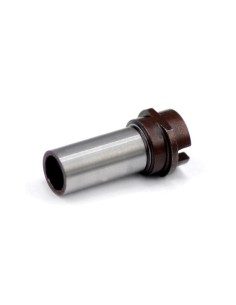 ADAPTOR 2-SPEED SL8 XLI
