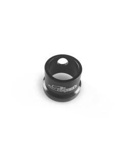 GEAR COUPLER SLEEVE SRX8