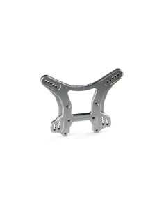 SHOCKTOWER REAR ALU SRX8