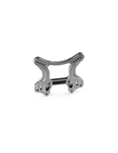 SHOCKTOWER FRONT ALU SRX8