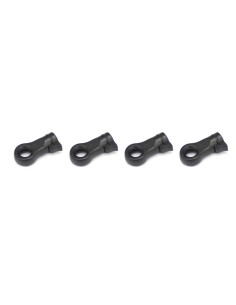 SHOCK BALLJOINT SRX8 (4U)