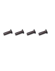 STEERINGBLOCK PIN SRX8 (4U)