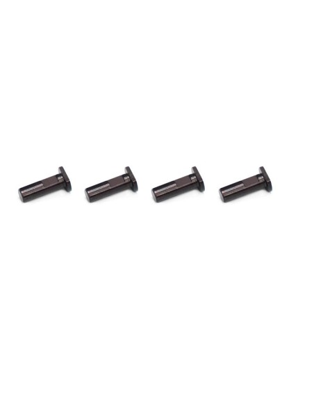 STEERINGBLOCK PIN SRX8 (4U)