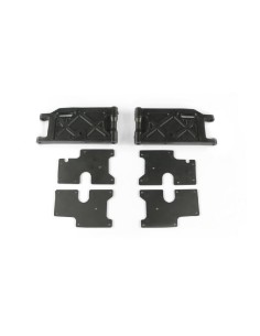 WISHBONE REAR -->  REPLACED 600895