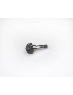 DIFF PINION 13T SRX8