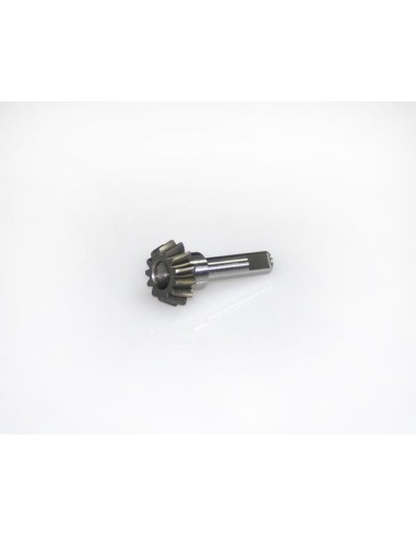 DIFF PINION 13T SRX8