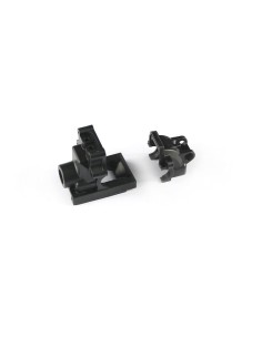 DIFF CASE SET FRONT SRX8