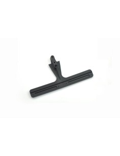 FRONT BUMPER F110