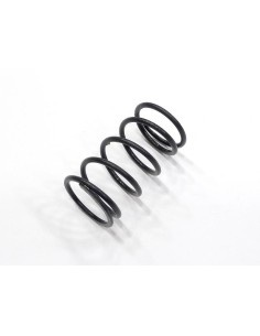 CENTER SPRING 18LBS S120L