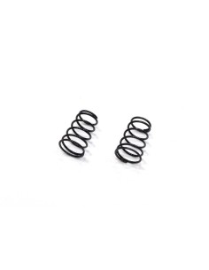 SIDE SPRING 6.0 LBS (2U)