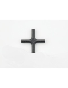 GEARDIFF X-SHAFT FOR GEARDIFF V3