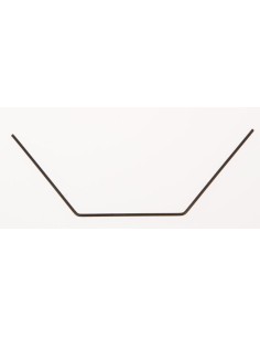 ANTI ROLL BAR 1.4MM