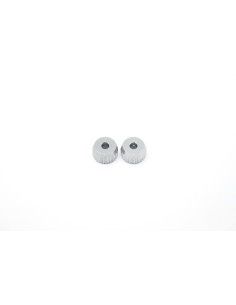 SHOCK RCM BOTTOM (2U)