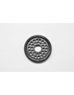 SPUR DIFF GEAR 64DP / 94T