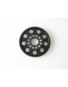 SPUR GEAR 48DP / 75T
