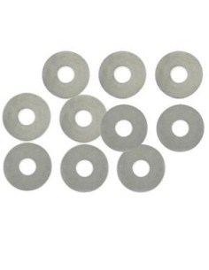 SHIM 5x15x0.2MM (10U)