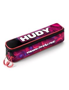 HUDY PIT LED BAG
