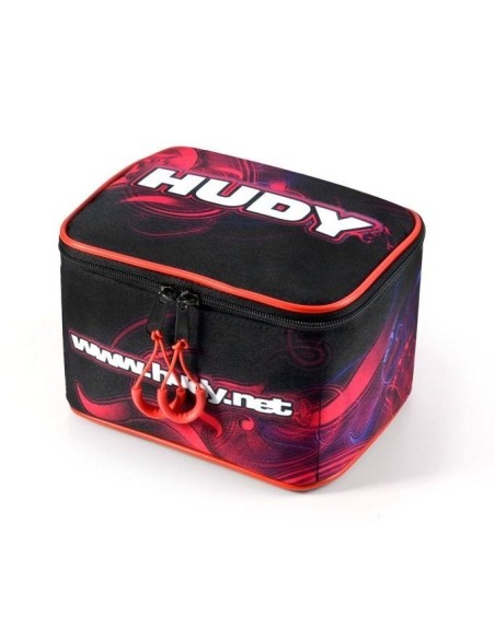 HUDY OIL BAG MEDIUM