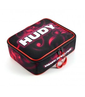 HUDY ACCESORIES BAG