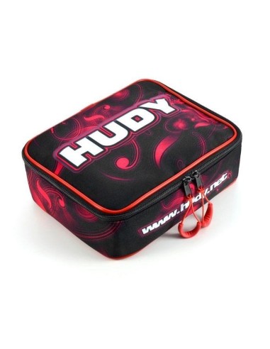 HUDY ACCESORIES BAG