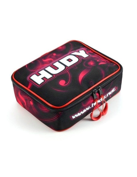 HUDY ACCESORIES BAG