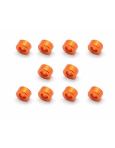 SHIM 3x6x3MM (10U)
