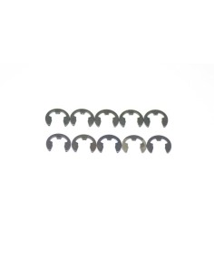 E-CLIP 7.0 (10U)