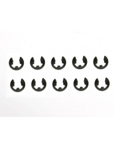 E-CLIP 4.0 (10U)